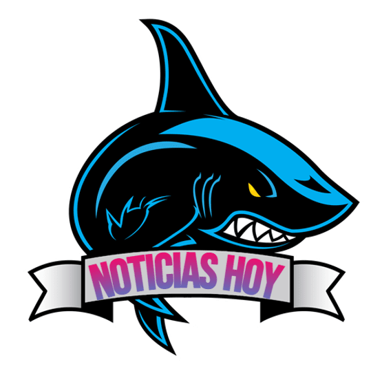 NOTICIAS HOY